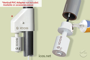 Click to enlarge the image of Level switch for level control of liquids LV42A-40 Level switch for level control of liquids LV42A-40